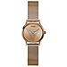 Micro Imprint Gw0106l3 - Orologio Da Donna - Foto miniatura 1