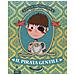 Giulia Oberholtzer - Il Pirata Gentile - Foto miniatura 1