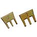 Martello Cunei, Martelli, Grande 2 per 800 - 1000 g, 50122l - Foto miniatura 1