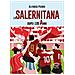 Alfonso Pierro - La Salernitana Prima Dei 100 Anni - Foto miniatura 1