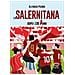 Alfonso Pierro - La Salernitana Prima Dei 100 Anni - Foto miniatura 2