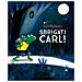 Loes Riphagen - Sbrigati, Carl! Ediz. A Colori - Foto miniatura 1