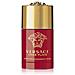 Deodorante Stick Gianni Versace Eros Flame Deodorante Stick - 75 Gr - Foto miniatura 1