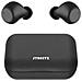 Cuffie Intrauricolari Wireless Con Custodia Di Ricarica, Bt 5, Tws, Nero - Foto miniatura 1