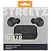 Cuffie Intrauricolari Wireless Con Custodia Di Ricarica, Bt 5, Tws, Nero - Foto miniatura 8