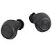 Cuffie Intrauricolari Wireless Con Custodia Di Ricarica, Bt 5, Tws, Nero - Foto miniatura 7