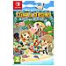 Story Of Seasons: Pioneers Of Olive Town Switch Game - Foto miniatura 1