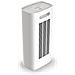 Bobo Termoventilatore Ceramico Digitale Potenza 2000 W con Timer e Telecomando - Foto miniatura 4