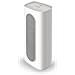 Bobo Termoventilatore Ceramico Digitale Potenza 2000 W con Timer e Telecomando - Foto miniatura 2