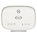 Bobo Termoventilatore Ceramico Digitale Potenza 2000 W con Timer e Telecomando - Foto miniatura 5