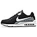 Scarpe Air Max Ltd 3 Taglia 41 Codice Bv1171-001 Nero - Foto miniatura 2