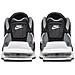 Scarpe Air Max Ltd 3 Taglia 41 Codice Bv1171-001 Nero - Foto miniatura 3