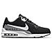 Scarpe Air Max Ltd 3 Taglia 41 Codice Bv1171-001 Nero - Foto miniatura 1
