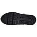 Scarpe Air Max Ltd 3 Taglia 41 Codice Bv1171-001 Nero - Foto miniatura 4