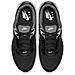 Scarpe Air Max Ltd 3 Taglia 41 Codice Bv1171-001 Nero - Foto miniatura 5