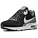 Scarpe Air Max Ltd 3 Taglia 41 Codice Bv1171-001 Nero - Foto miniatura 6