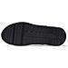Scarpe Air Max Ltd 3 Taglia 41 Codice 687977-020 Nero - Foto miniatura 4