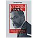 Denis Murano - Le Faremo Sapere. Assunzioni, Licenziamenti E Segreti: Tutto Quello Che Succede In Azienda E Che Nessuno Vi Dirà Mai - Foto miniatura 1