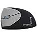 Ergo Mouse, USB, Ottico, 1600 DPI, - Windows 98SE, ME, 2000, XP, Vista & Windows 7 - Linux - MAC - Foto miniatura 1