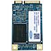 Storage 500GB TLC Mini PCI-E SATA, 500 GB, Mini PCI Express, SATA, 3,3V, TLC - Foto miniatura 3