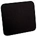 Mouse Pad Nero - Foto miniatura 1