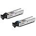 MGB-LA40, SFP, LC, IEEE 802.3ah, 0 - 60 °C, Single-mode, BX - Foto miniatura 1