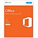 Office Home and Business 2016, 1280 x 800 Pixel, POL, Public Key Certificate (PKC)  - Foto miniatura 1