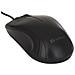 USB Ottico 1200DPI Mano destra Nero mouse - Foto miniatura 1
