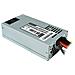 UKPSU1U40003 alimentatore per computer 250 W 20+4 pin ATX 1U Argento - Foto miniatura 4