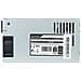 UKPSU1U40003 alimentatore per computer 250 W 20+4 pin ATX 1U Argento - Foto miniatura 2