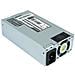 UKPSU1U40003 alimentatore per computer 250 W 20+4 pin ATX 1U Argento - Foto miniatura 3