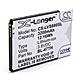 Batteria Sostituisce Lg Bl-47th, Eac62298601 Per Smartphone Cellulare (3200mah, 3,7v, Li-ion)  - Foto miniatura 1