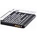 Batteria Sostituisce Lg Bl-47th, Eac62298601 Per Smartphone Cellulare (3200mah, 3,7v, Li-ion)  - Foto miniatura 2