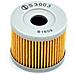 Filtro Olio S3003 - Foto miniatura 1