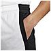 Shorts Da Uomo Sport Dri-fit Bianco Taglia L Cod Dh9077-100 - Foto miniatura 4