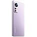 12X 128GB 8 GB RAM 5G Dual Sim Display 6.28" Full HD+ Fotocamera 50 Mpx Android Lilla - Foto miniatura 2