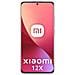 12X 128GB 8 GB RAM 5G Dual Sim Display 6.28" Full HD+ Fotocamera 50 Mpx Android Lilla - Foto miniatura 3