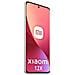 12X 128GB 8 GB RAM 5G Dual Sim Display 6.28" Full HD+ Fotocamera 50 Mpx Android Lilla - Foto miniatura 4