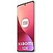 12X 128GB 8 GB RAM 5G Dual Sim Display 6.28" Full HD+ Fotocamera 50 Mpx Android Lilla - Foto miniatura 5