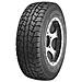 Pneumatico Forta Ft-7 A / t Owl 265/70r16 112s - Estivo - Foto miniatura 1