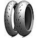 Pneumatico Power Cup 2 120/70r17 58w - Estivo - Foto miniatura 1