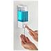 Dispenser Per Disinfezione Istres, Bianco, 320 Ml, Wenko - Foto miniatura 3