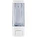 Dispenser Per Disinfezione Istres, Bianco, 320 Ml, Wenko - Foto miniatura 6