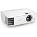 Videoproiettore Gaming TH585P DLP 3500 ANSI lumen Rapporto di Contrasto 10000:1 Full HD 1920 x 1080 Pixel Colore Bianco - Foto miniatura 1