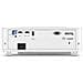 Videoproiettore Gaming TH585P DLP 3500 ANSI lumen Rapporto di Contrasto 10000:1 Full HD 1920 x 1080 Pixel Colore Bianco - Foto miniatura 3