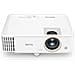 Videoproiettore Gaming TH585P DLP 3500 ANSI lumen Rapporto di Contrasto 10000:1 Full HD 1920 x 1080 Pixel Colore Bianco - Foto miniatura 2