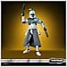 The Vintage Collection Star Wars Arc Trooper - Foto miniatura 1