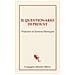 Eleonora Marangoni - Il questionario di Proust - Foto miniatura 1