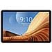 HiPad Air WiFi 128/4Gb 10" Android - Foto miniatura 2