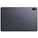 HiPad Air WiFi 128/4Gb 10" Android - Foto miniatura 3